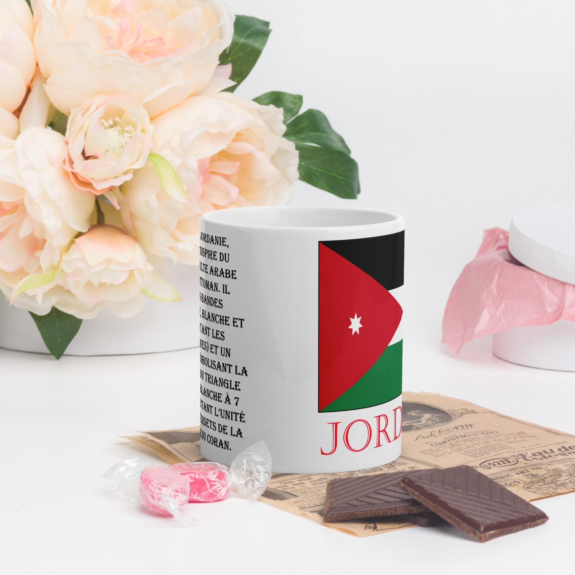 Jordanie – Image 3