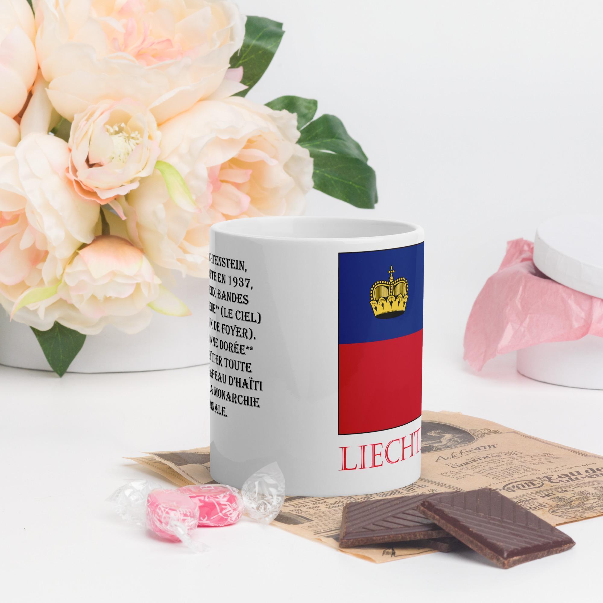 Liechtenstein – Image 3