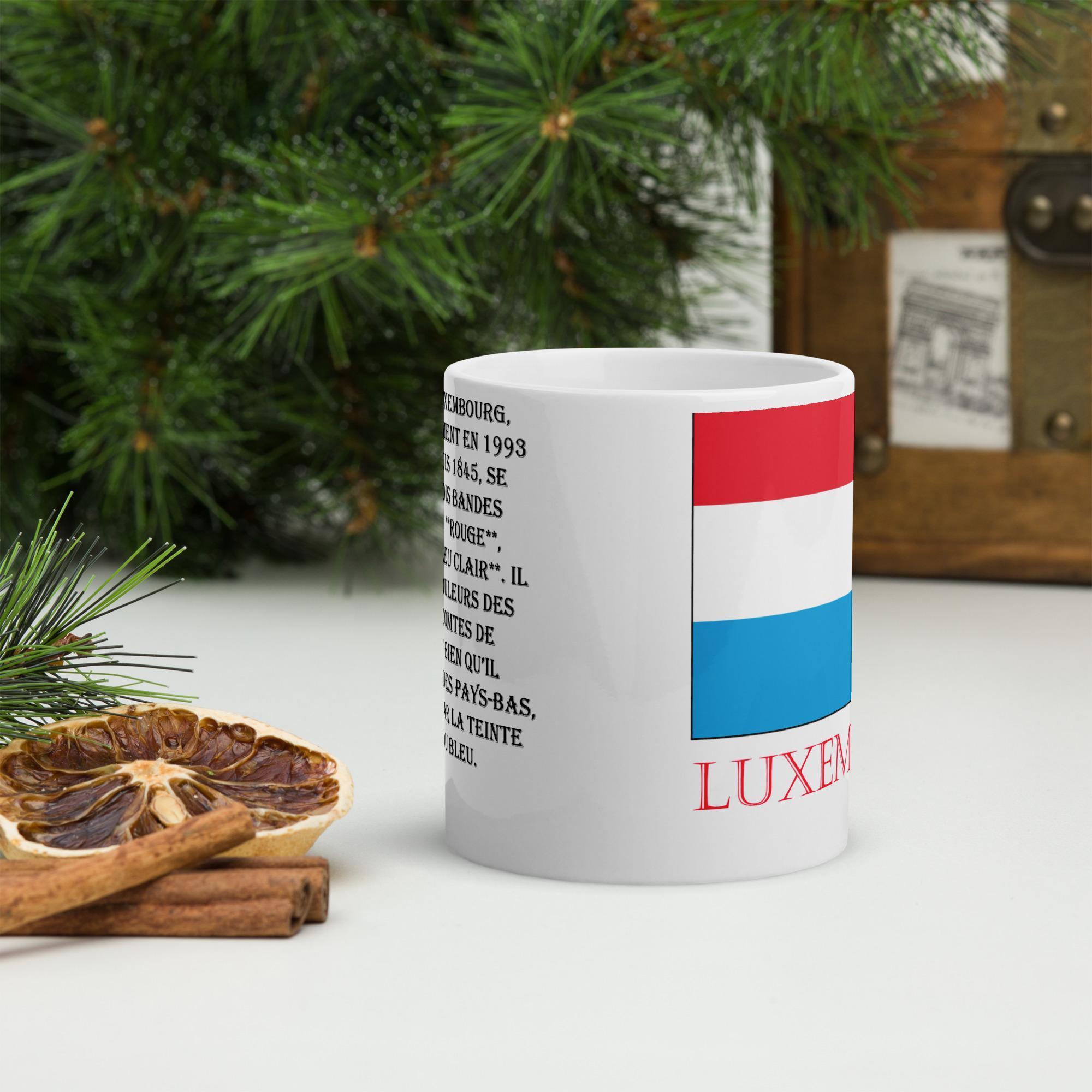 Luxembourg – Image 3