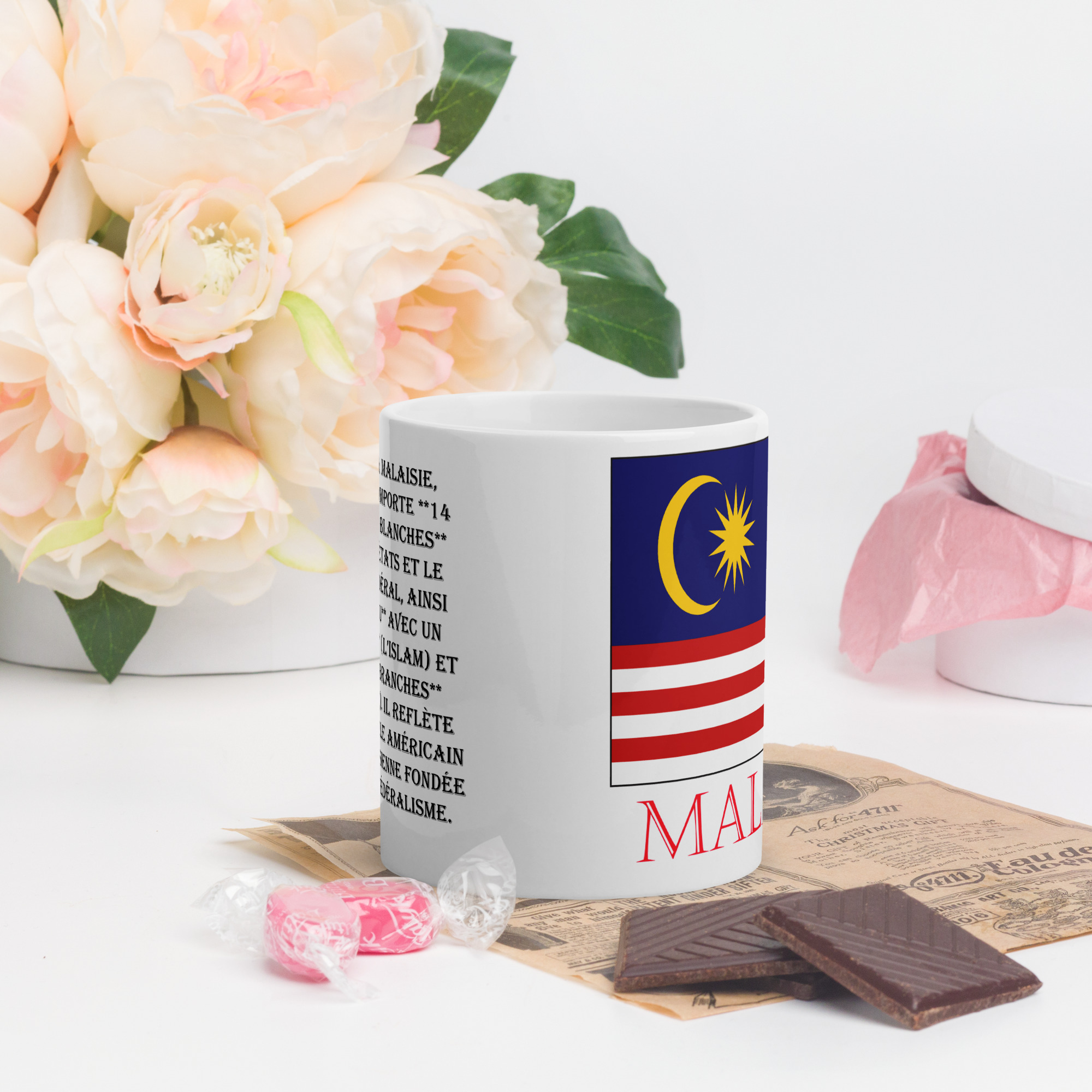 Malaisie – Image 3