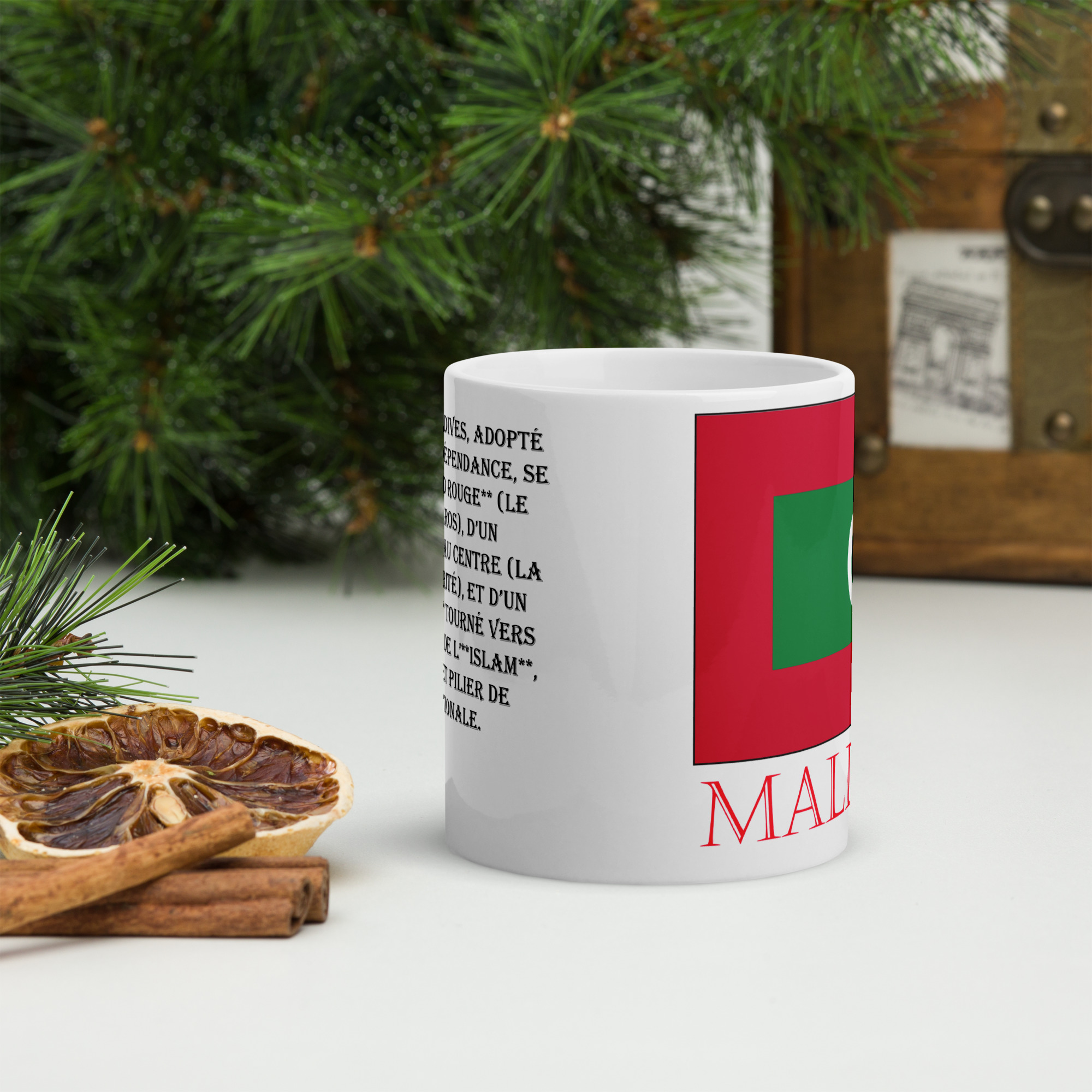 Maldives – Image 3