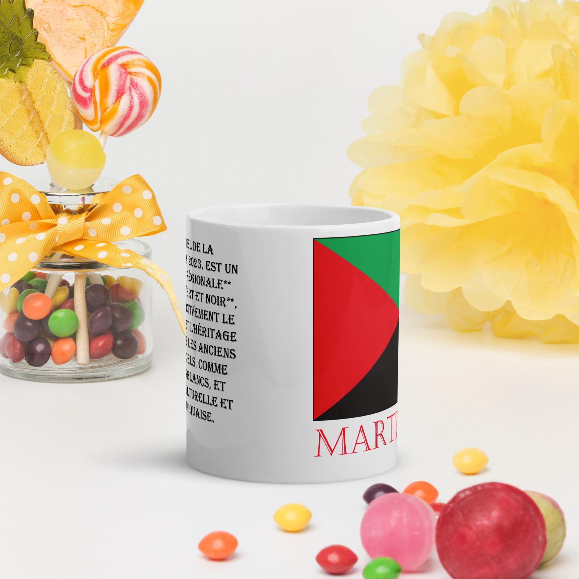 Martinique – Image 3