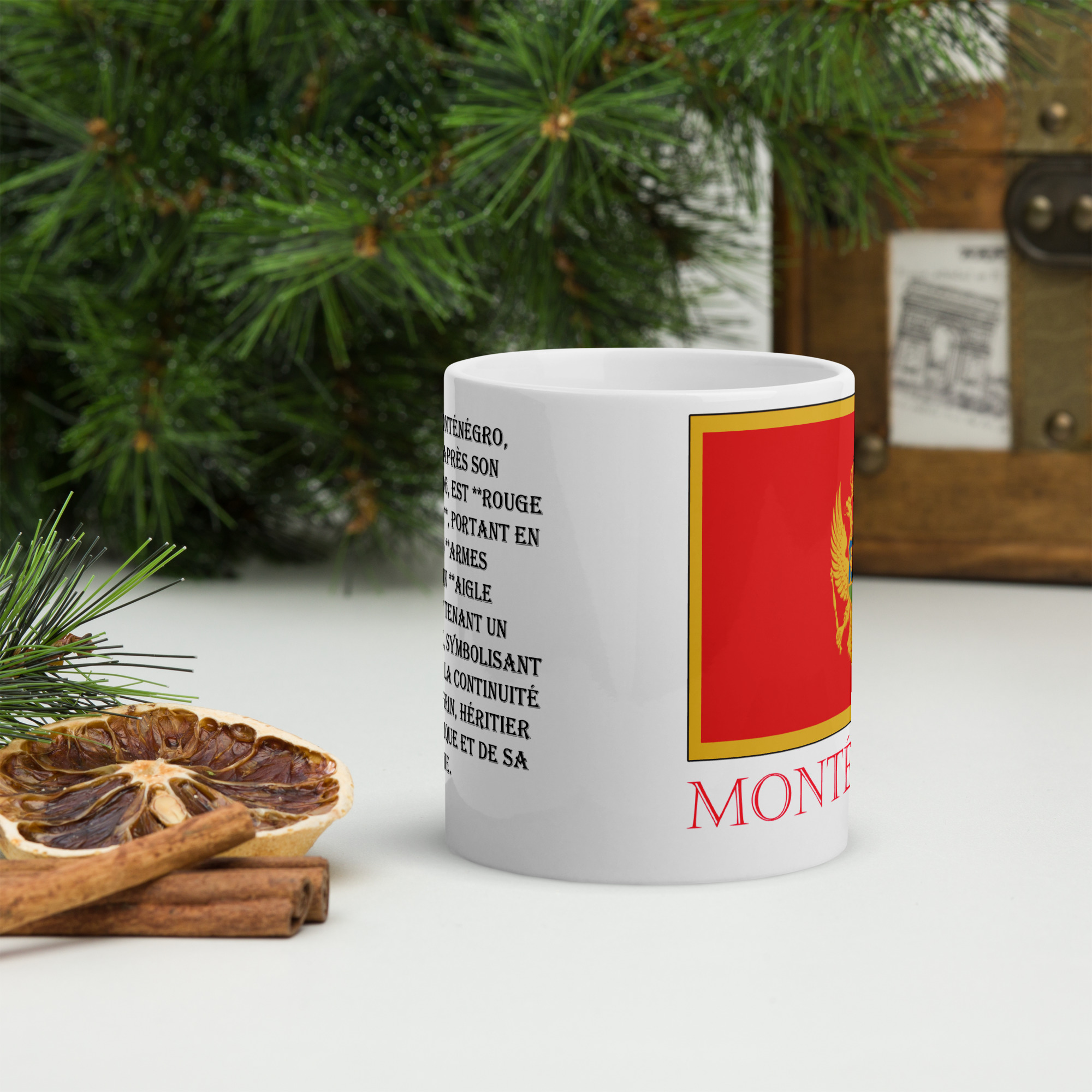 Monténégro – Image 3