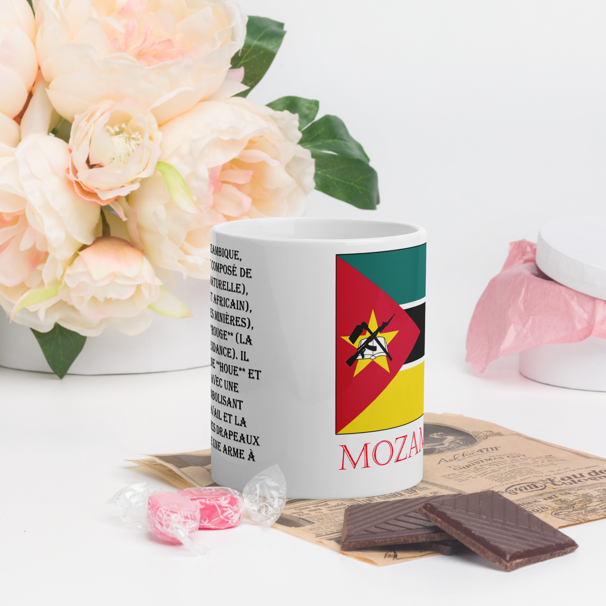 Mozambique – Image 3