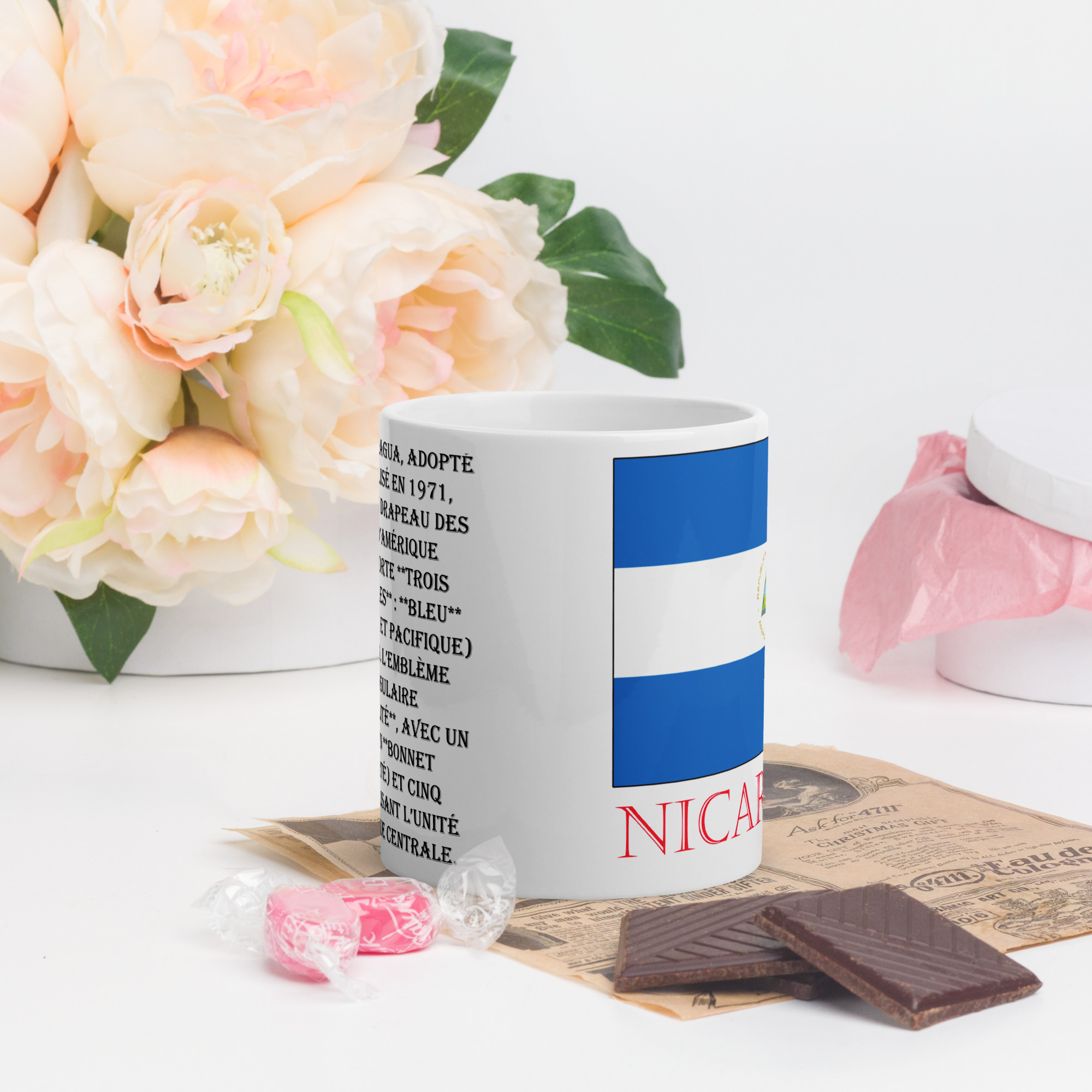 Nicaragua – Image 3