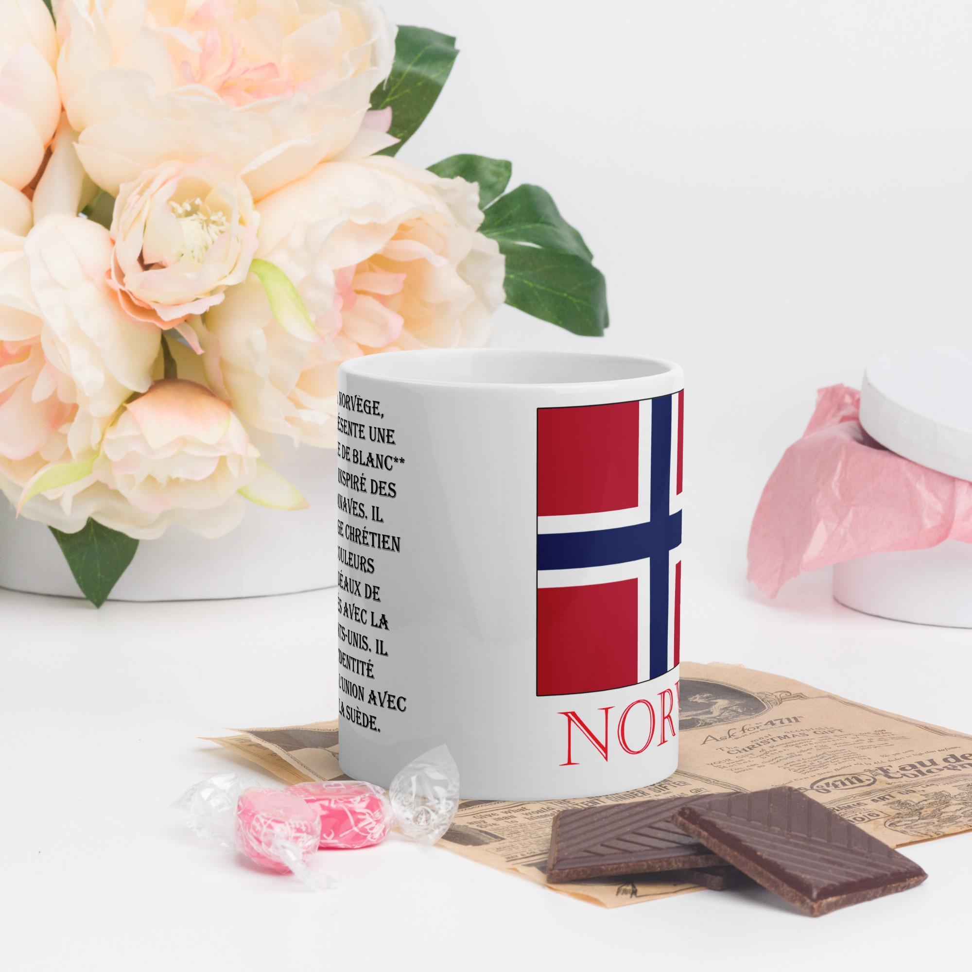 Norvège – Image 3