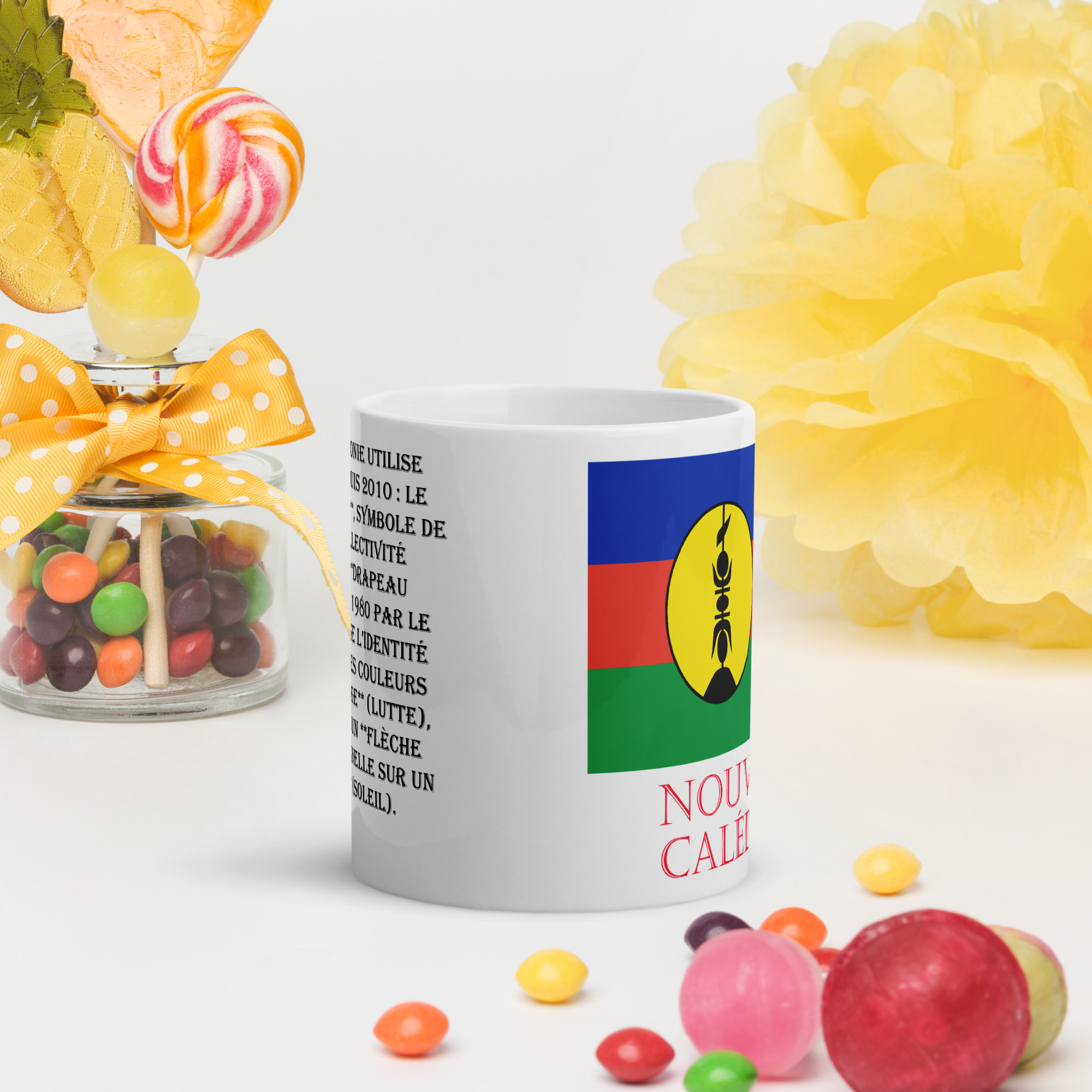 Nouvelle-Calédonie – Image 3