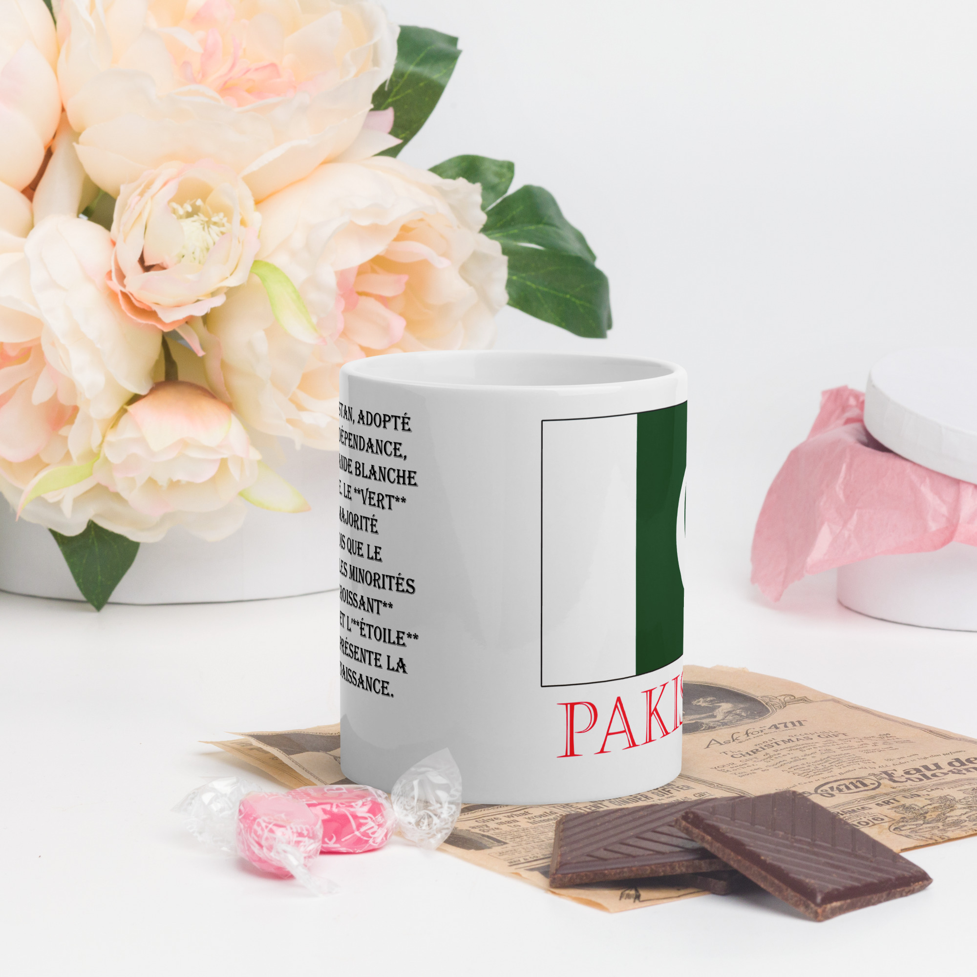 Pakistan – Image 3