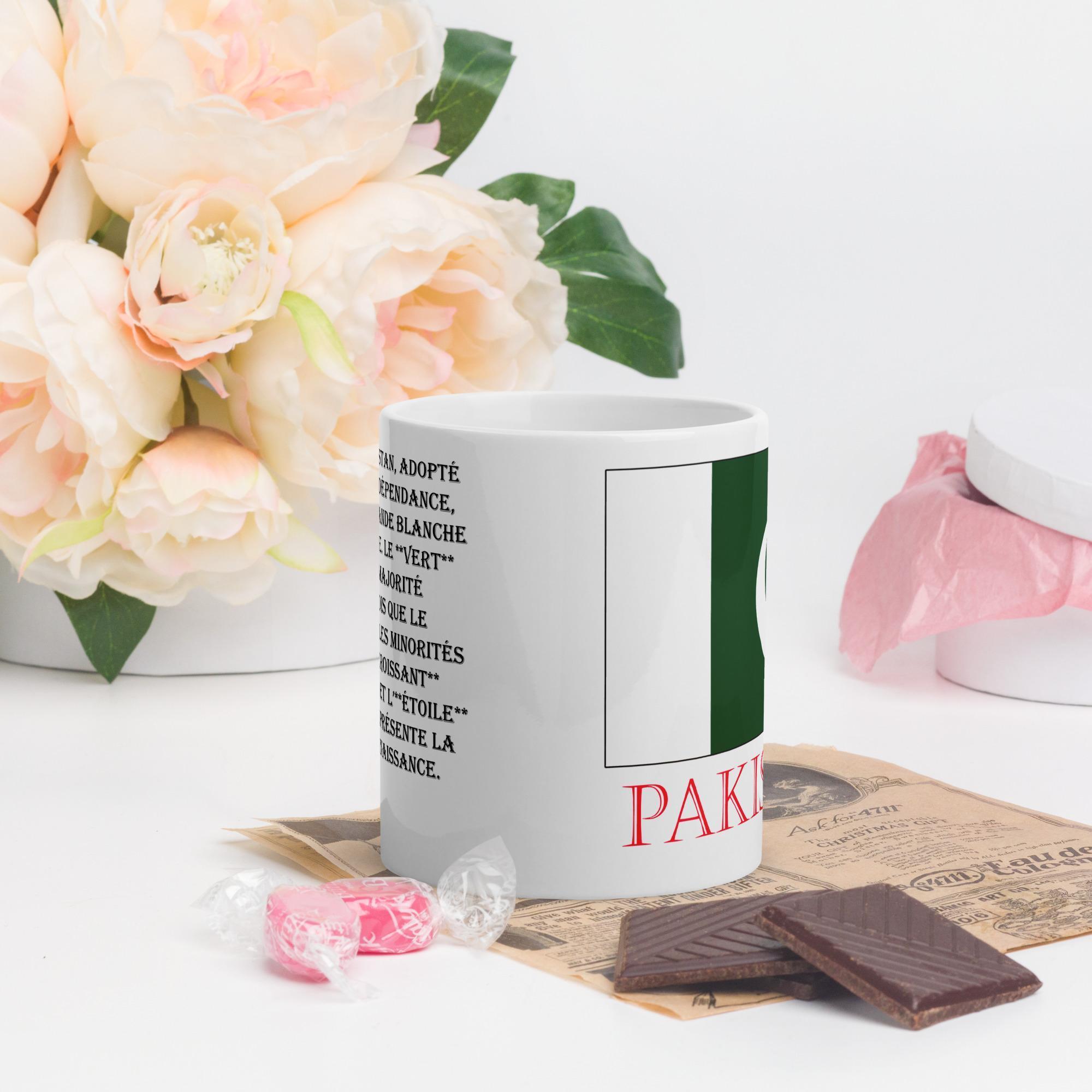 Pakistan – Image 3