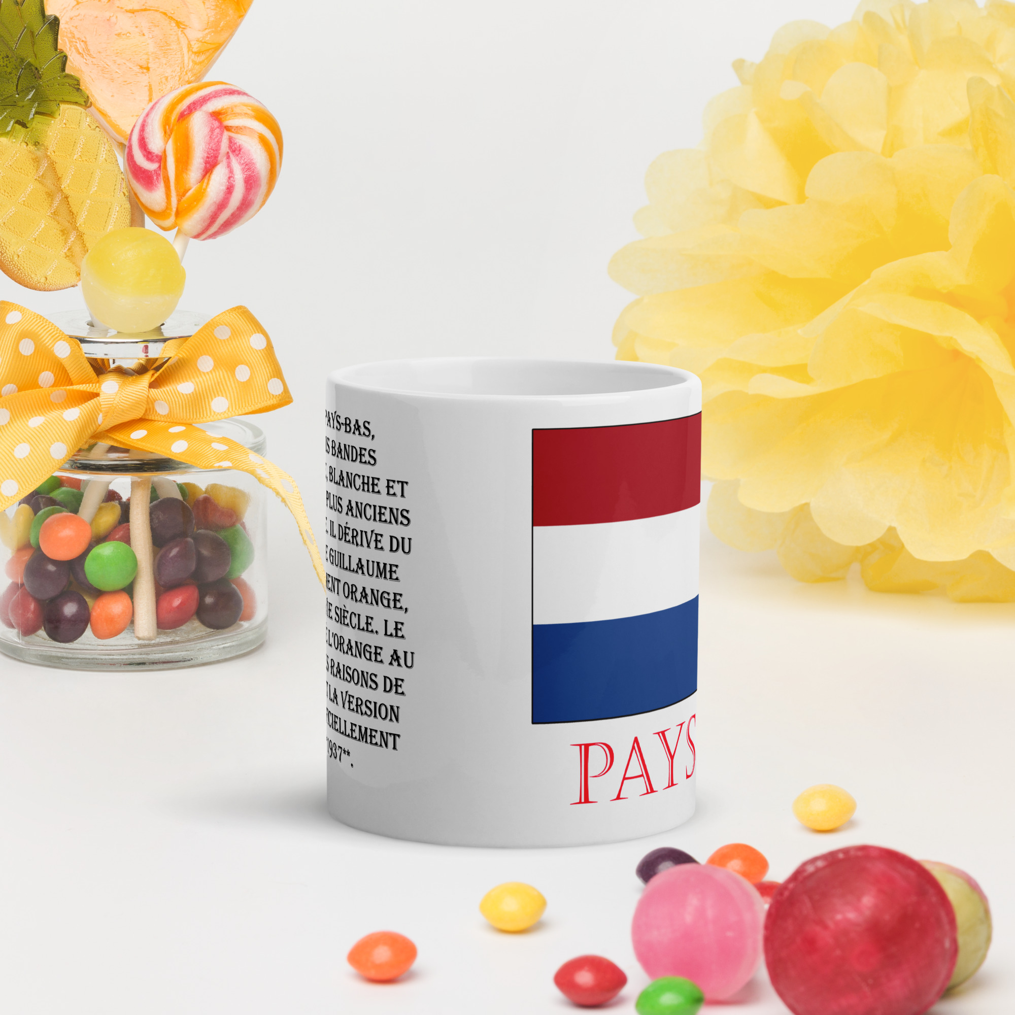 Pays-Bas – Image 3