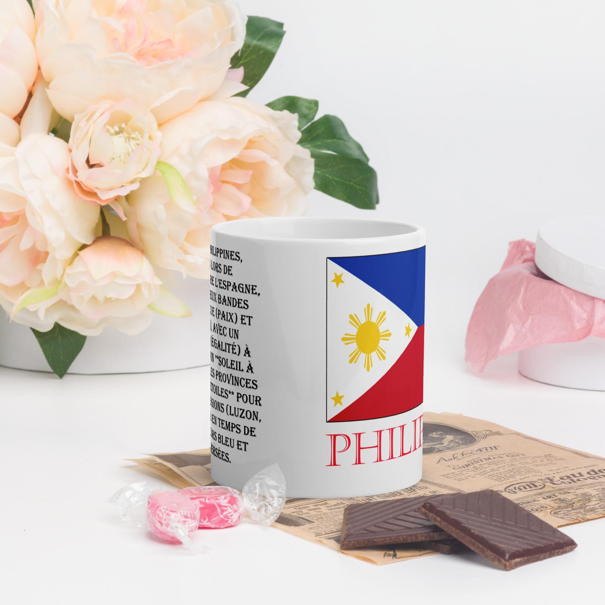 Philippines – Image 3