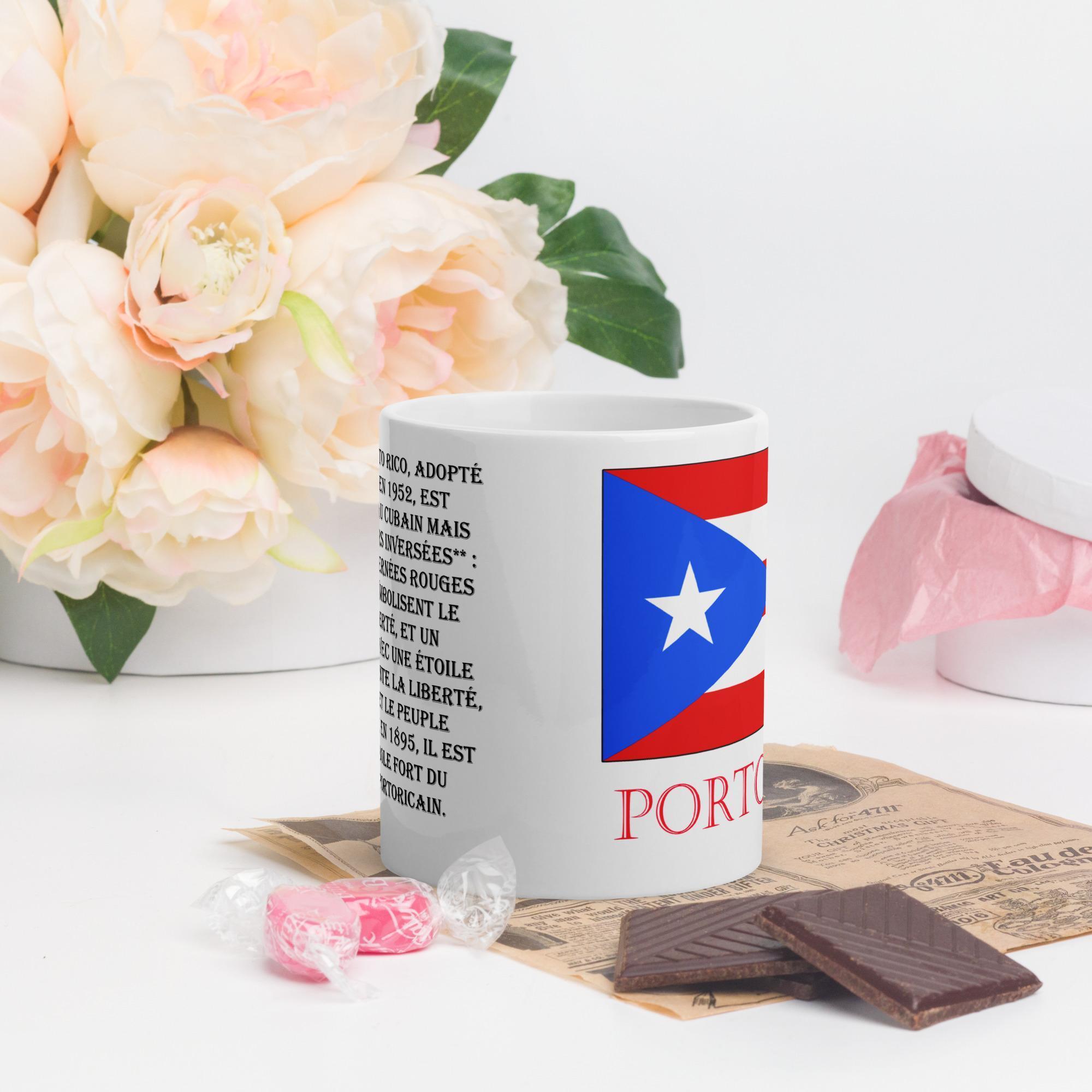 Porto Rico – Image 3