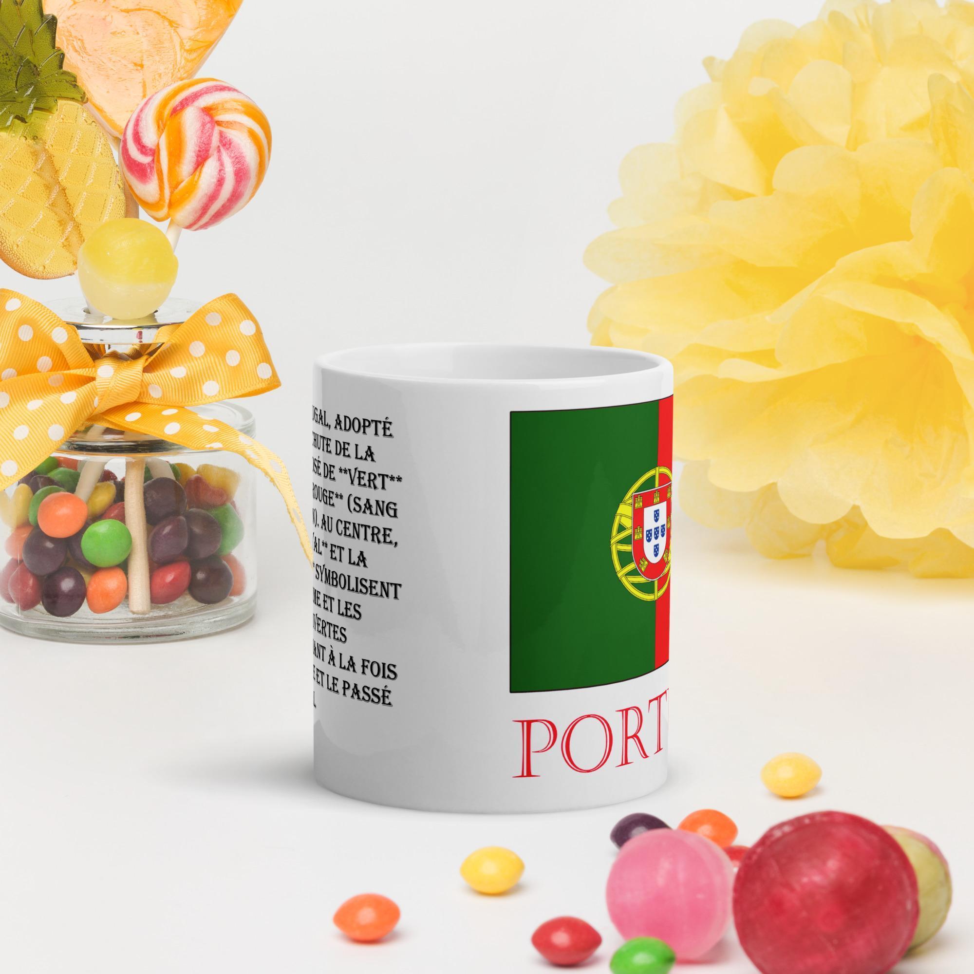 Portugal – Image 3