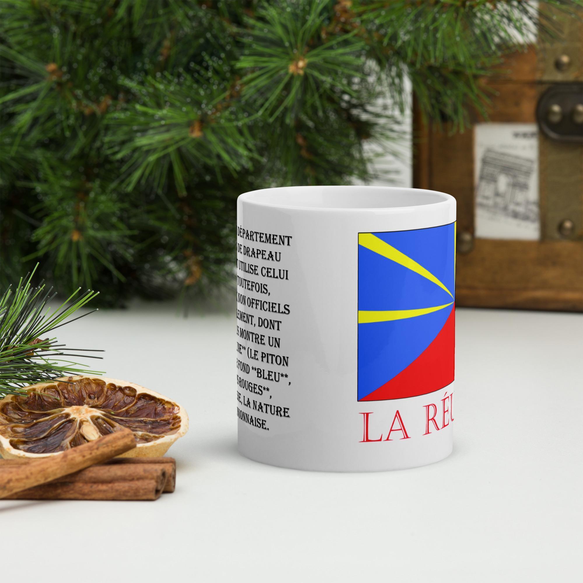 La Réunion – Image 3