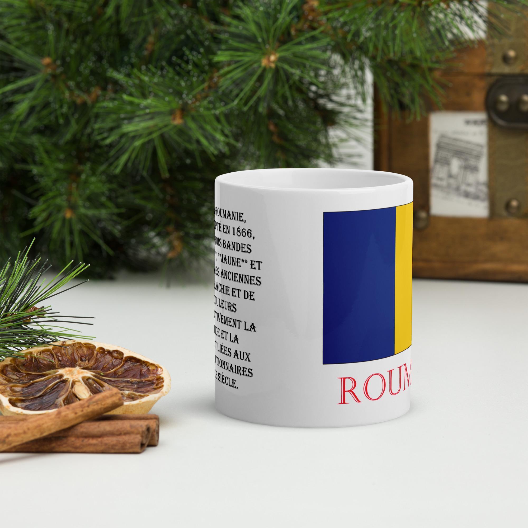 Roumanie – Image 3