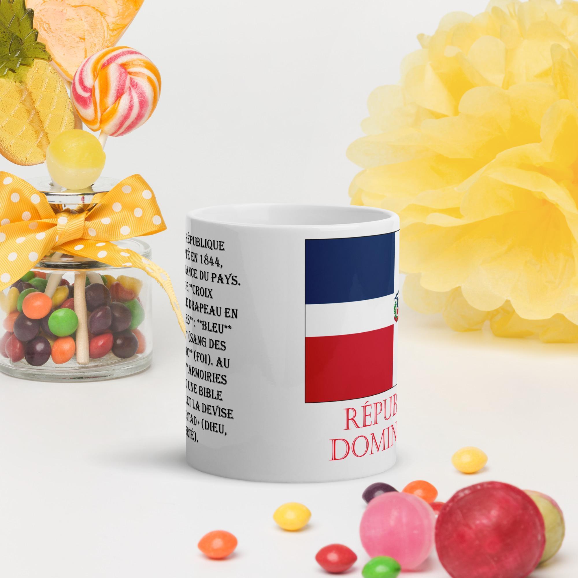 République Dominicaine – Image 3