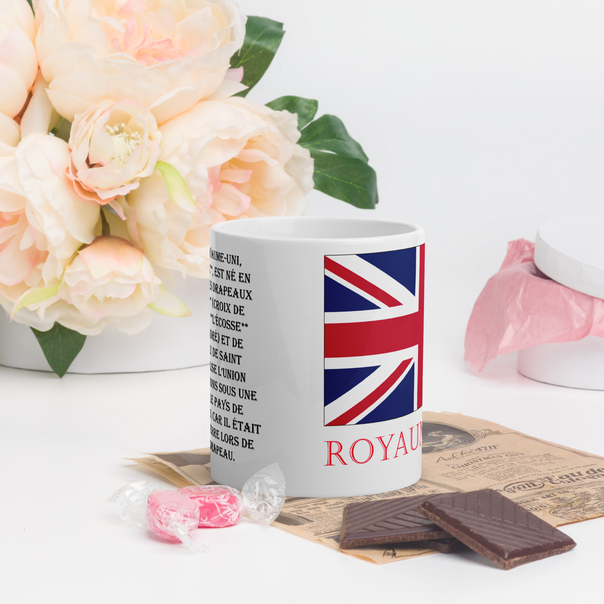 Royaume-Uni – Image 3