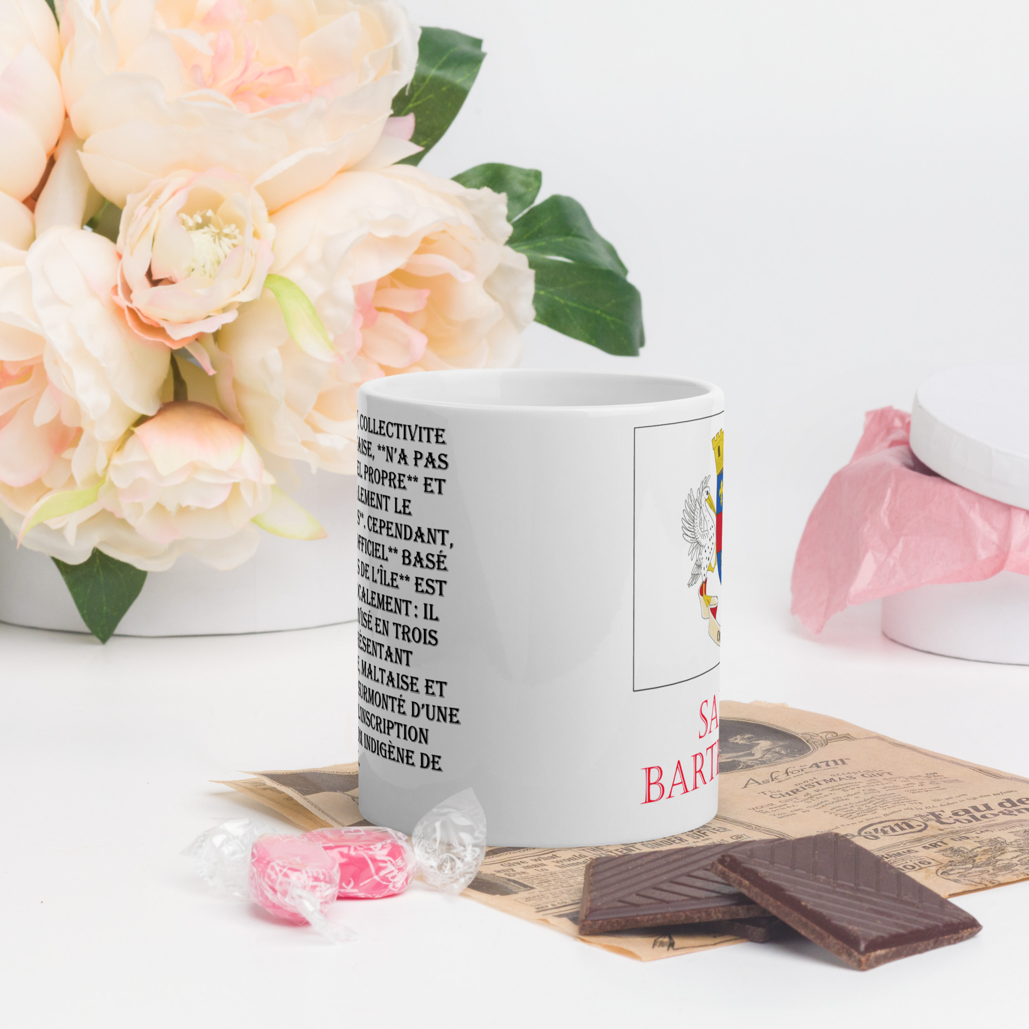 Saint-Barthélemy – Image 3