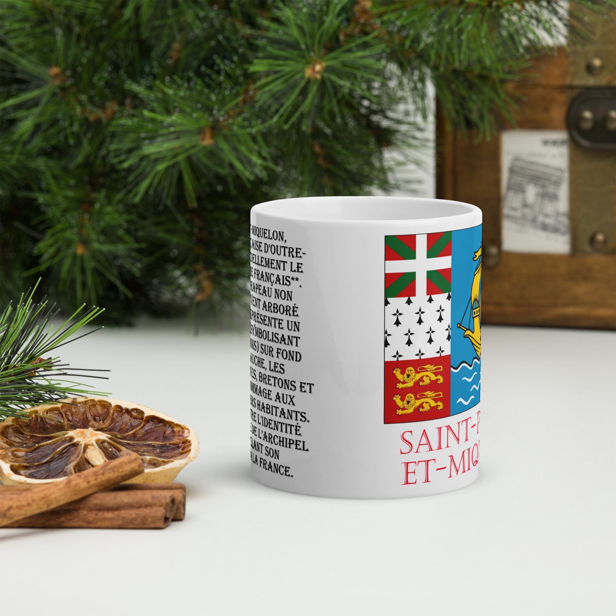 Saint-Pierre-et-Miquelon – Image 3