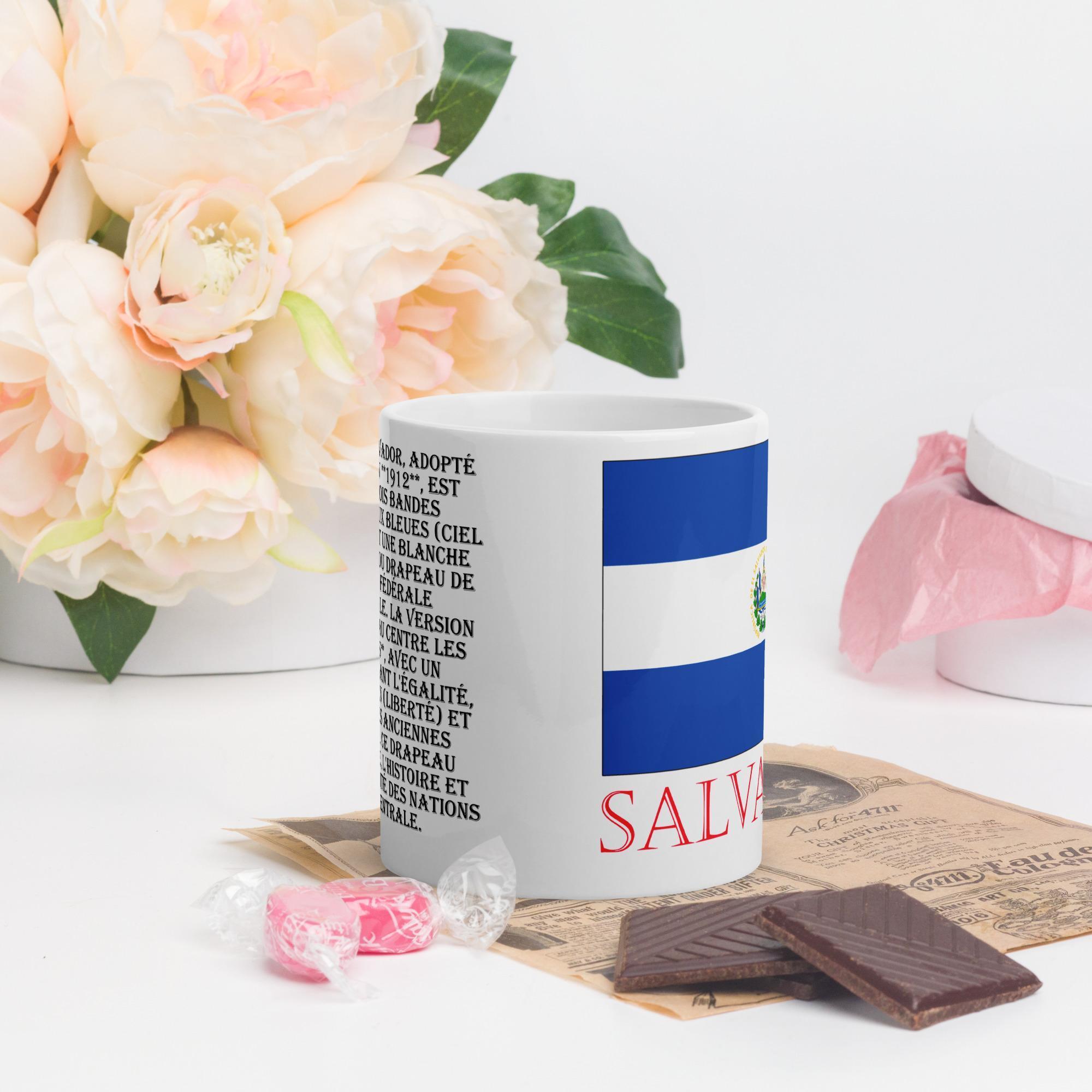 Salvador – Image 3