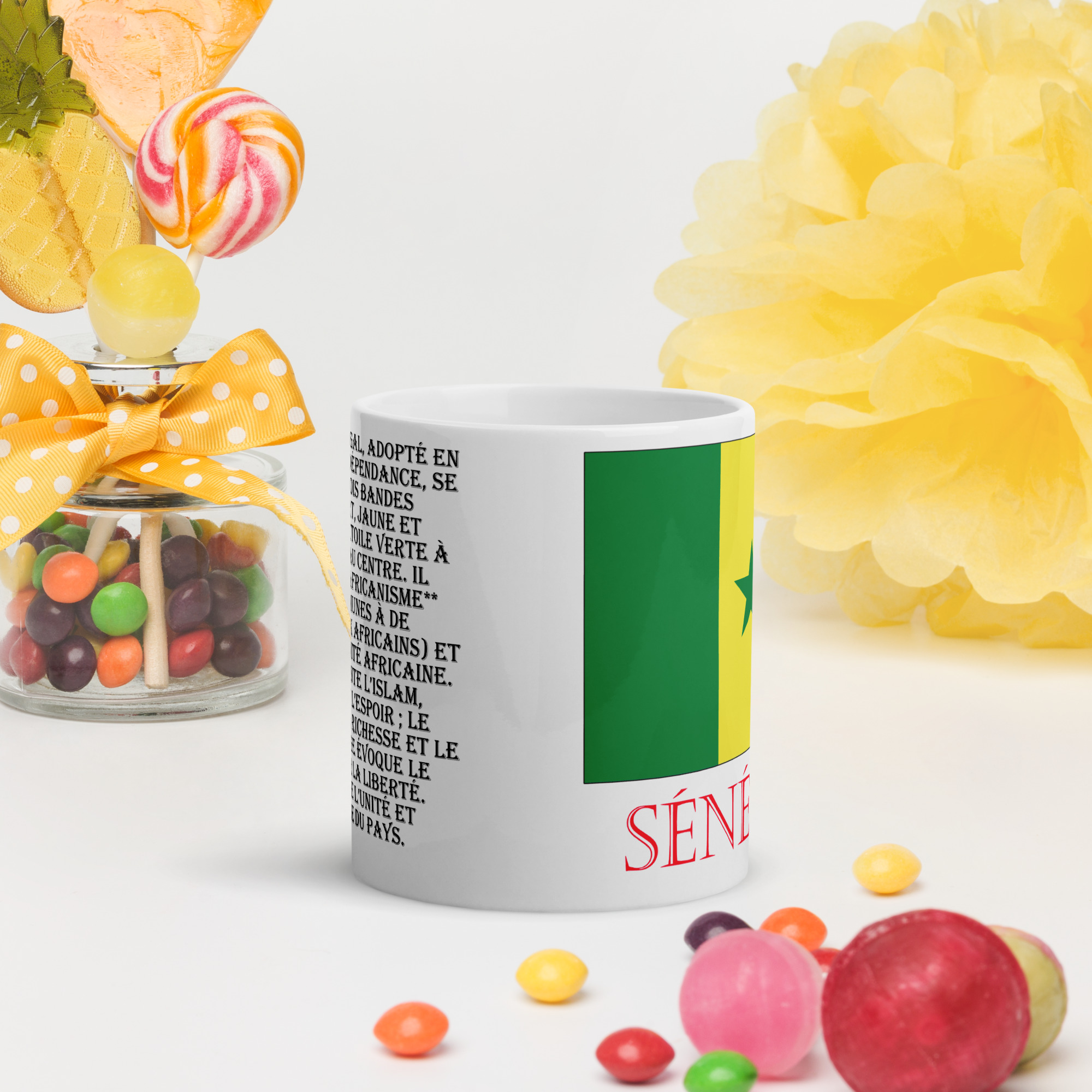 Sénégal – Image 3