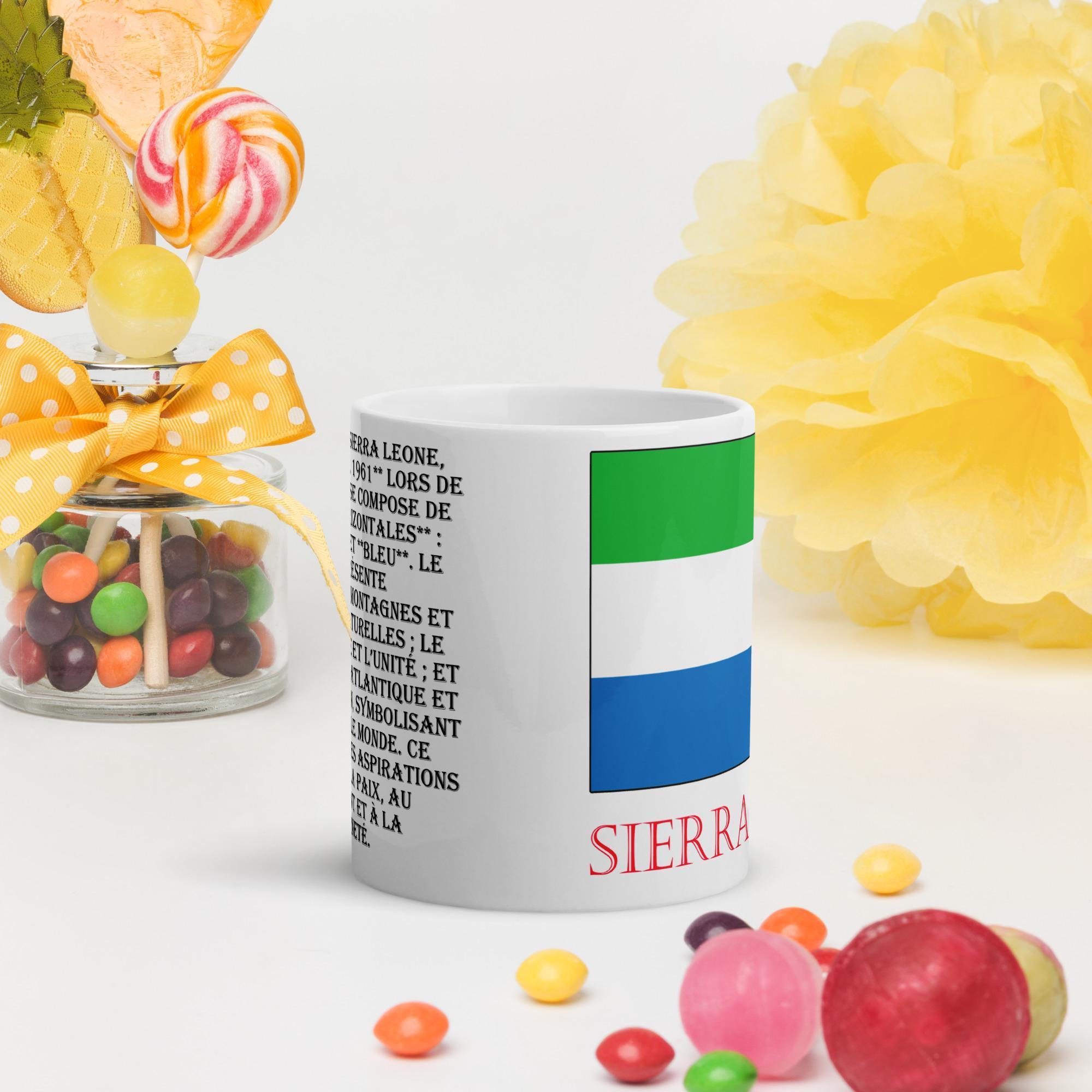 Sierra Leone – Image 3