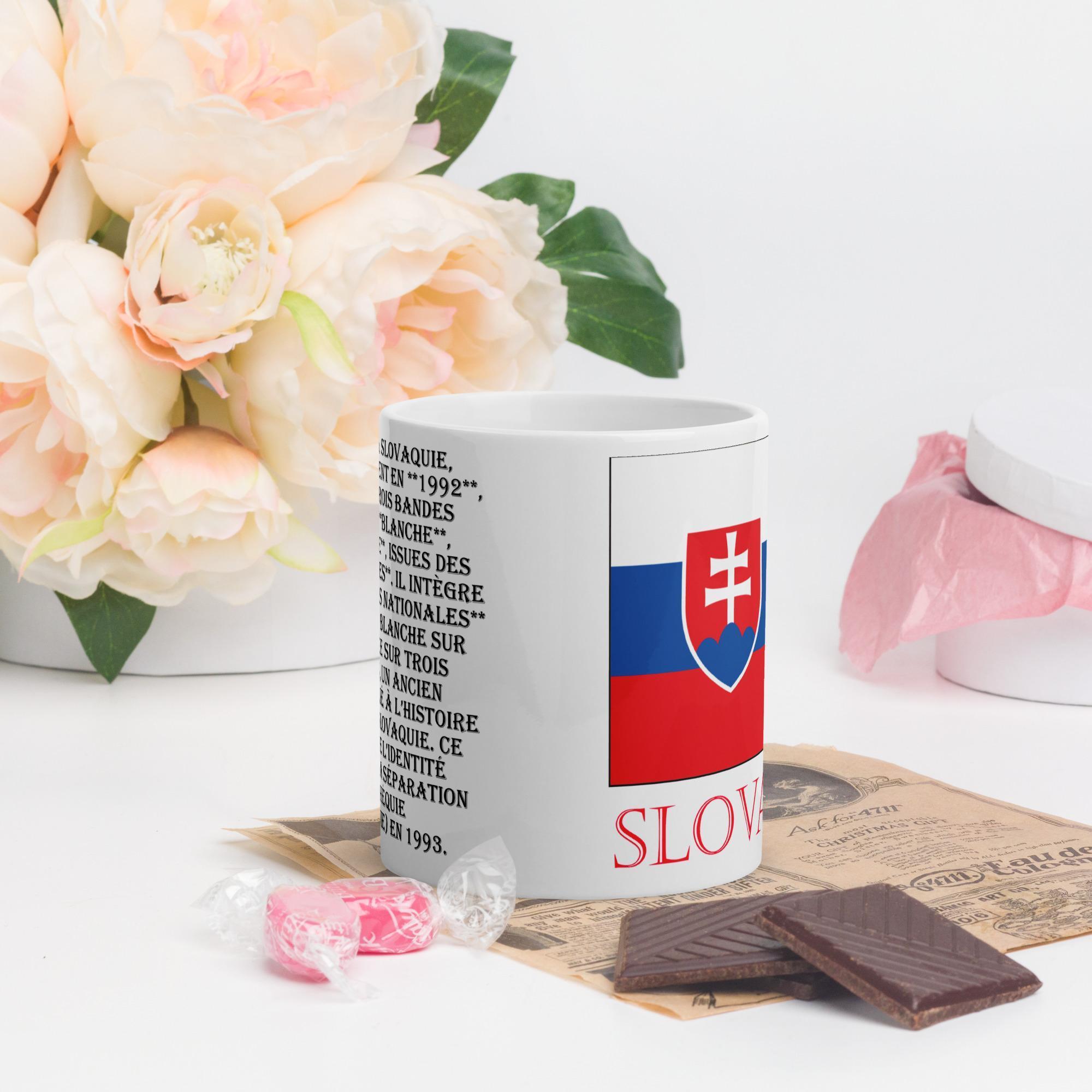 Slovaquie – Image 3