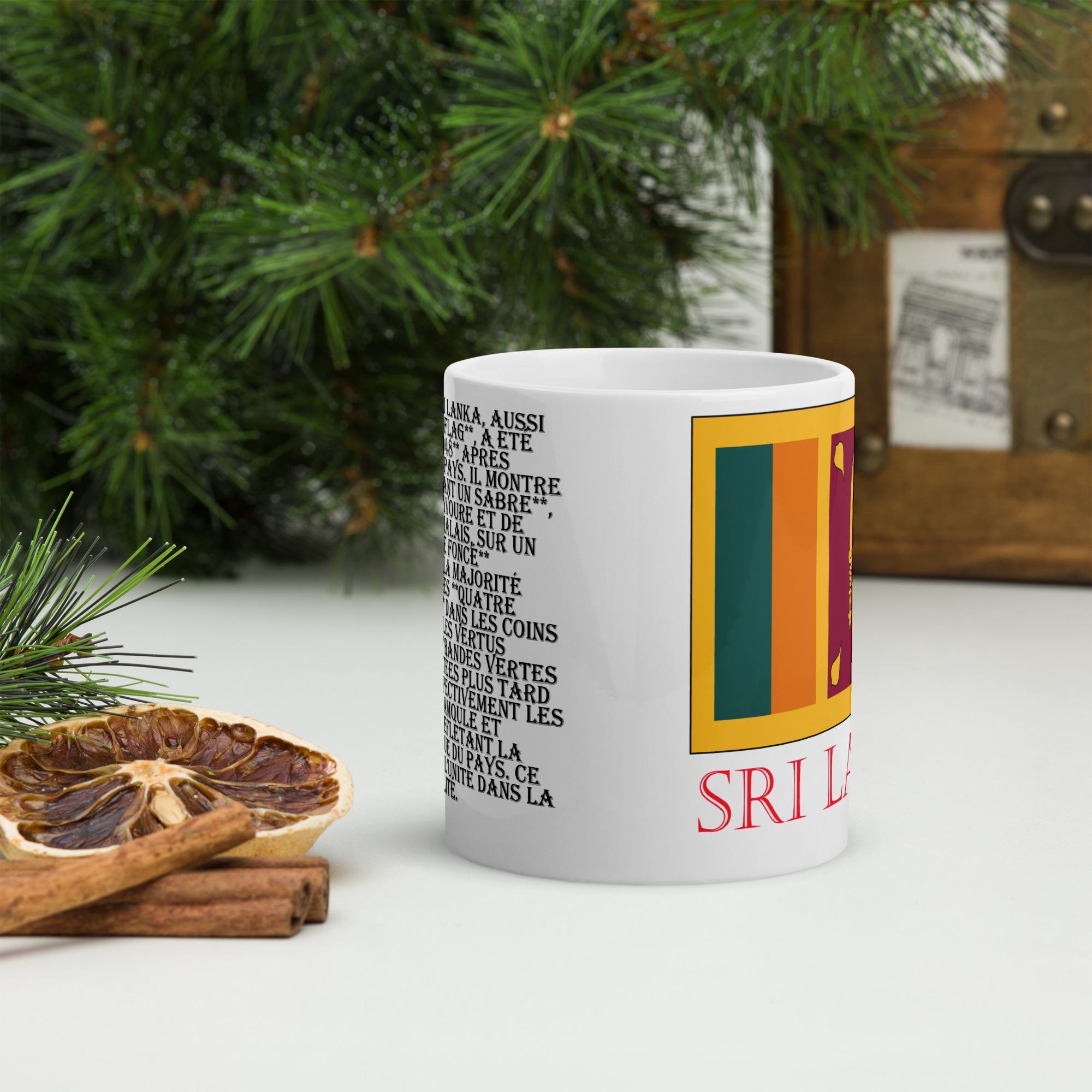 Sri Lanka – Image 3