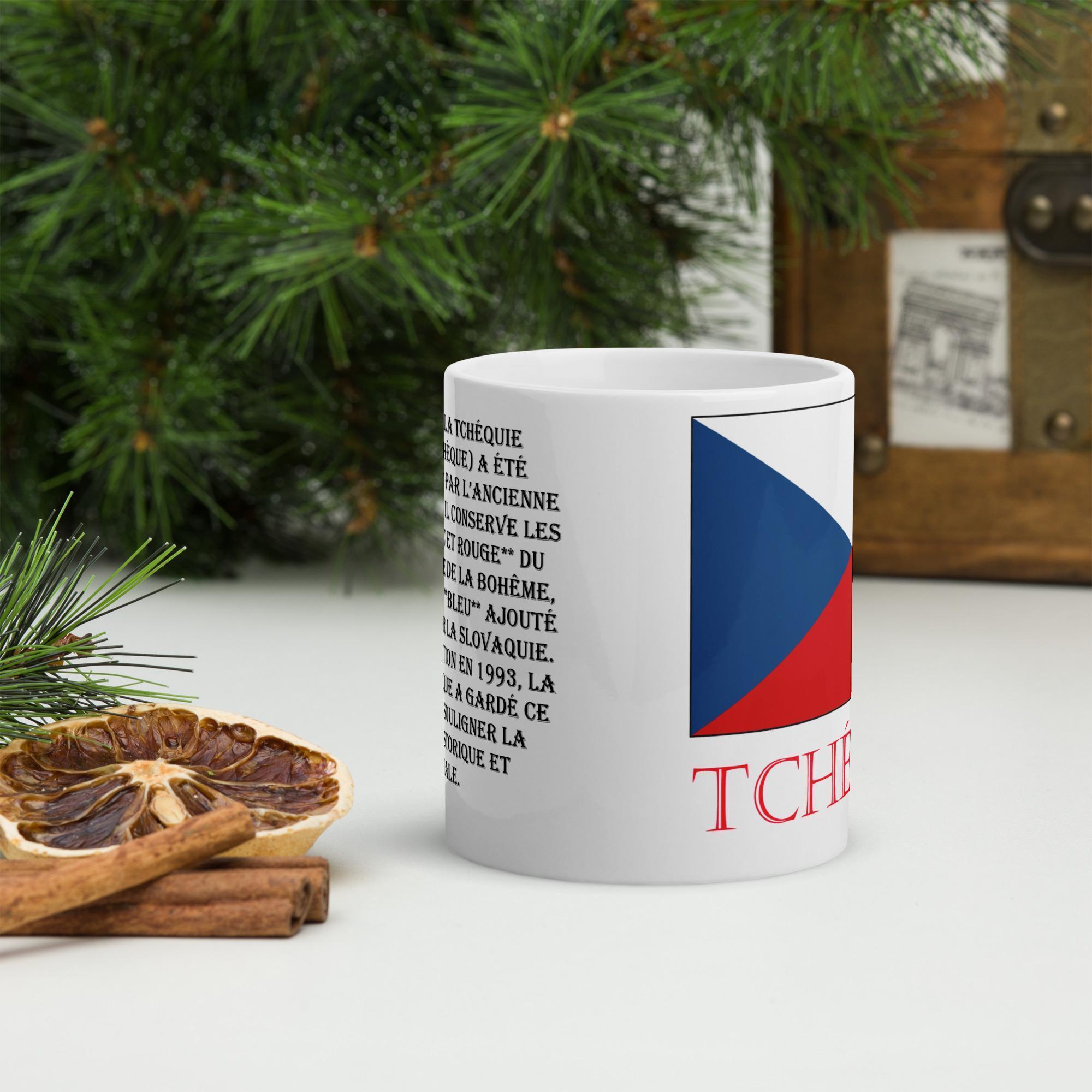 Tchéquie – Image 3