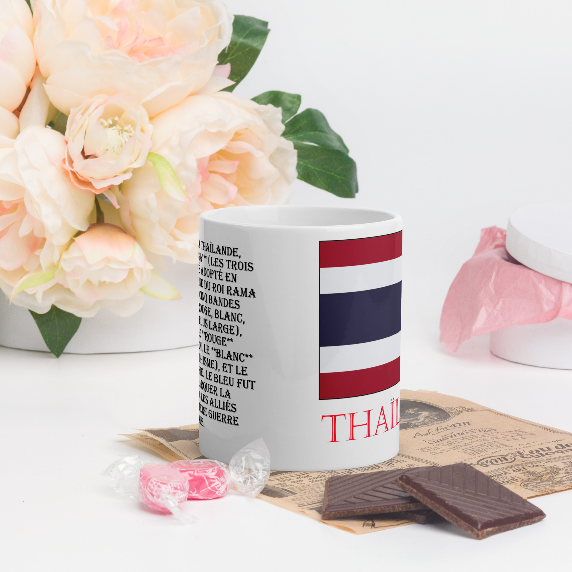 Thaïlande – Image 3