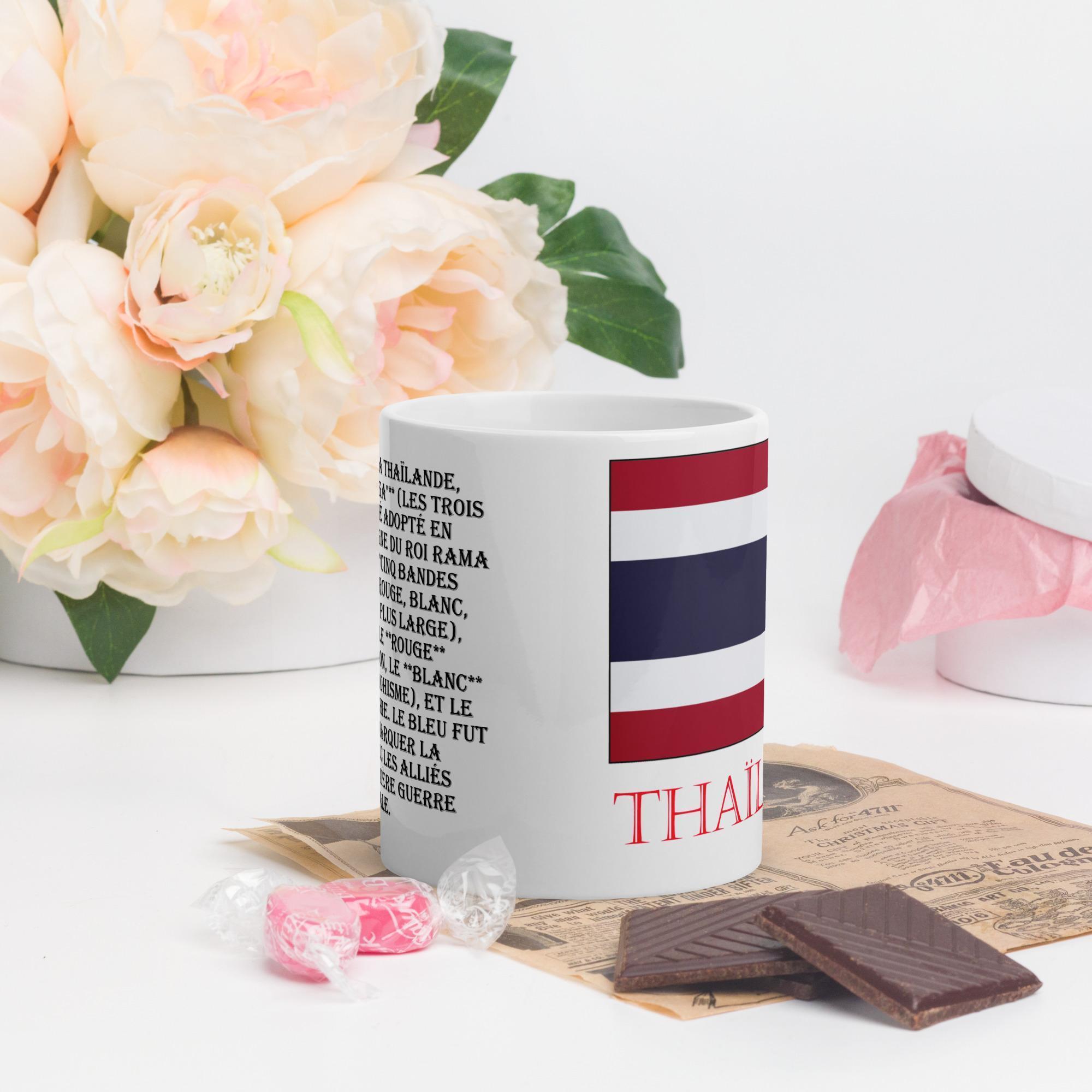 Thaïlande – Image 3