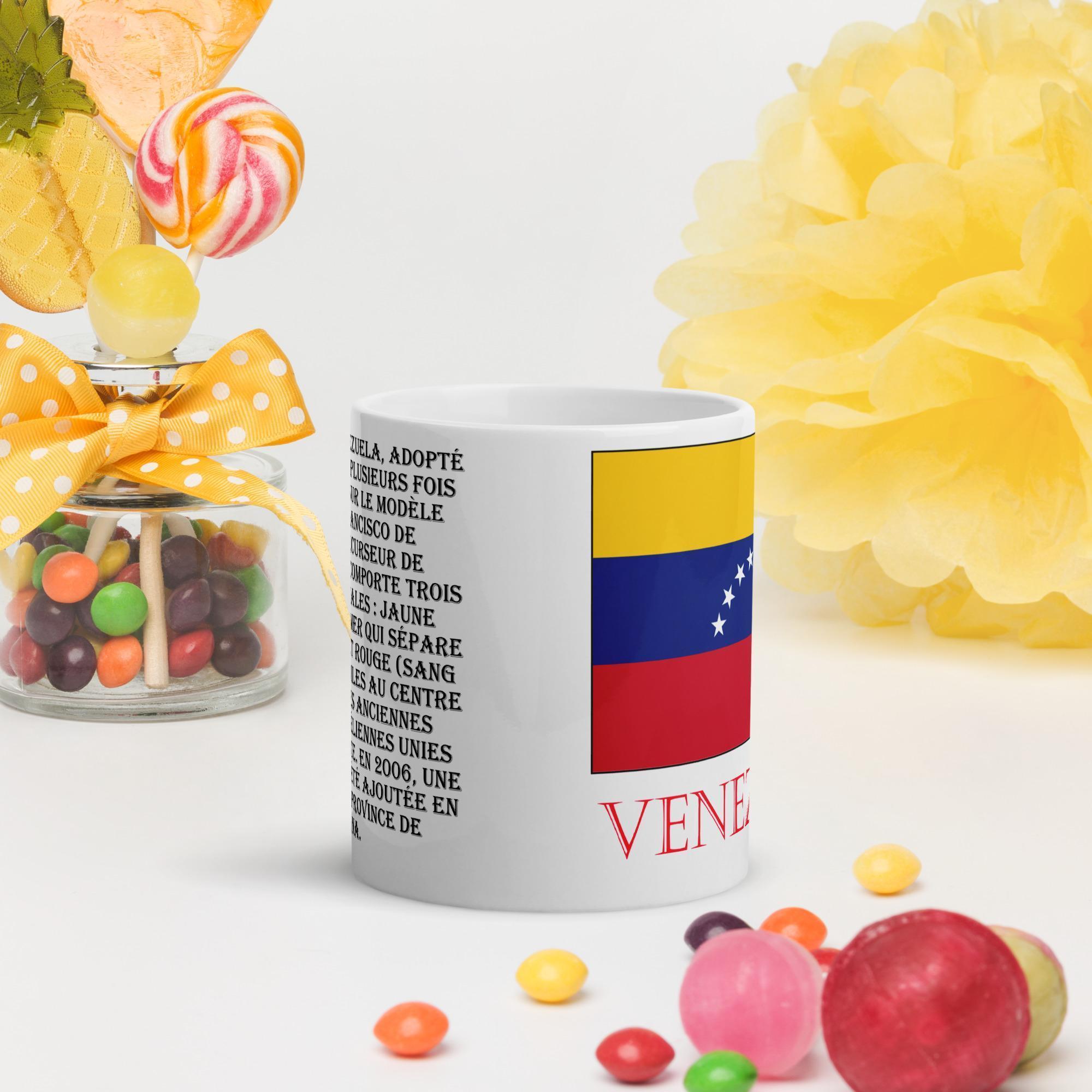 Venezuela – Image 3