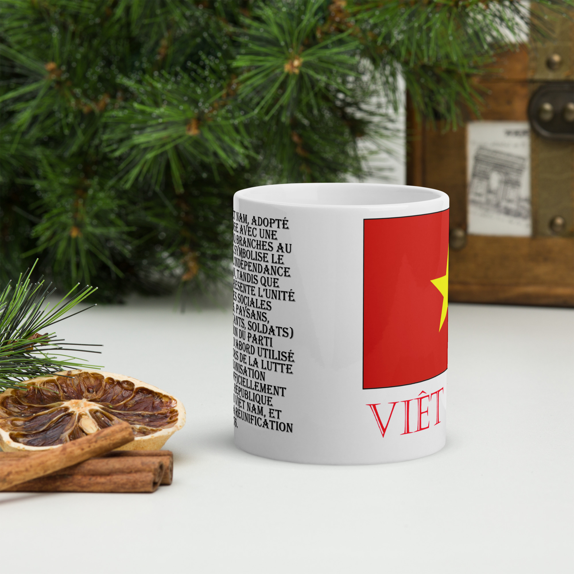 Viêt Nam – Image 3