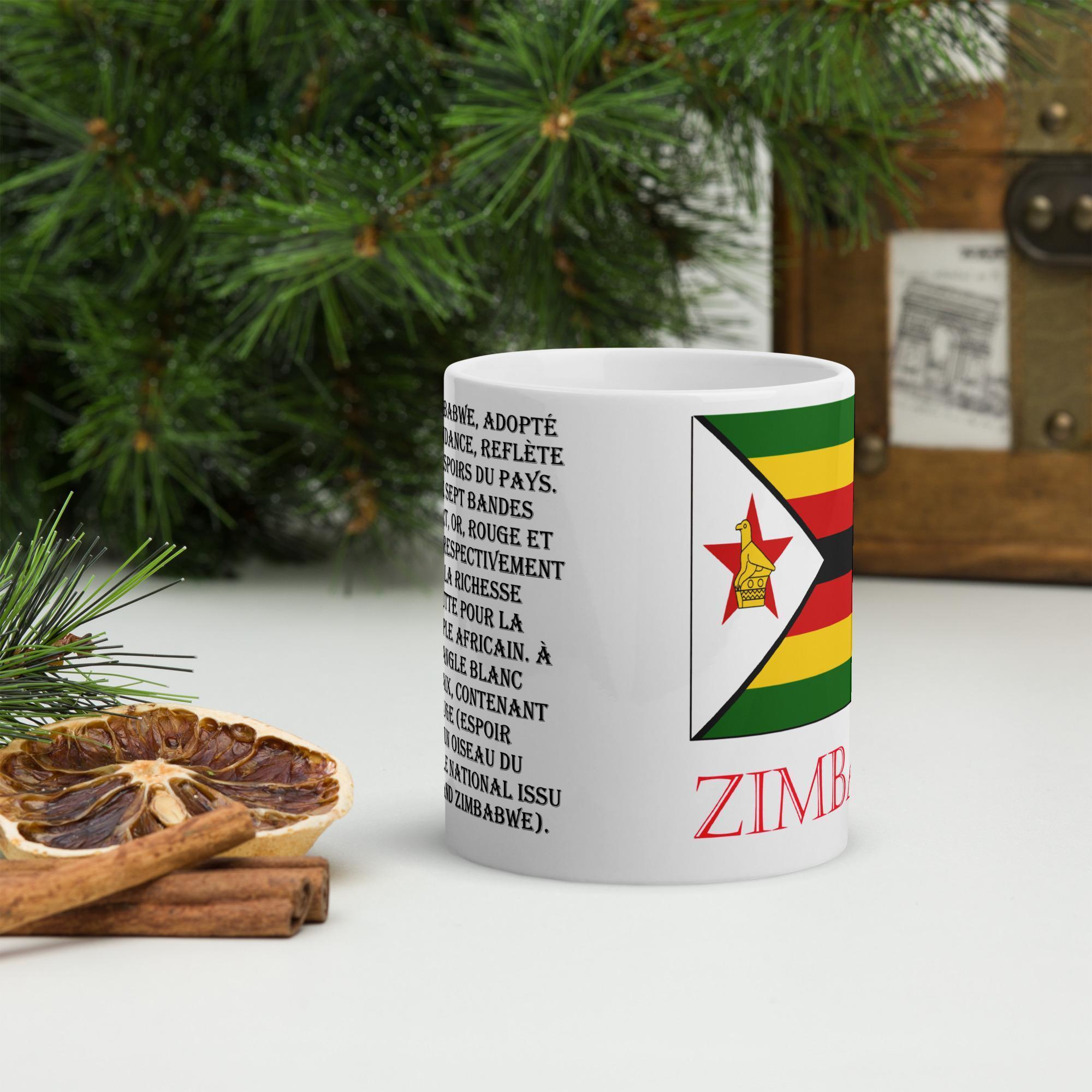 Zimbabwe – Image 3