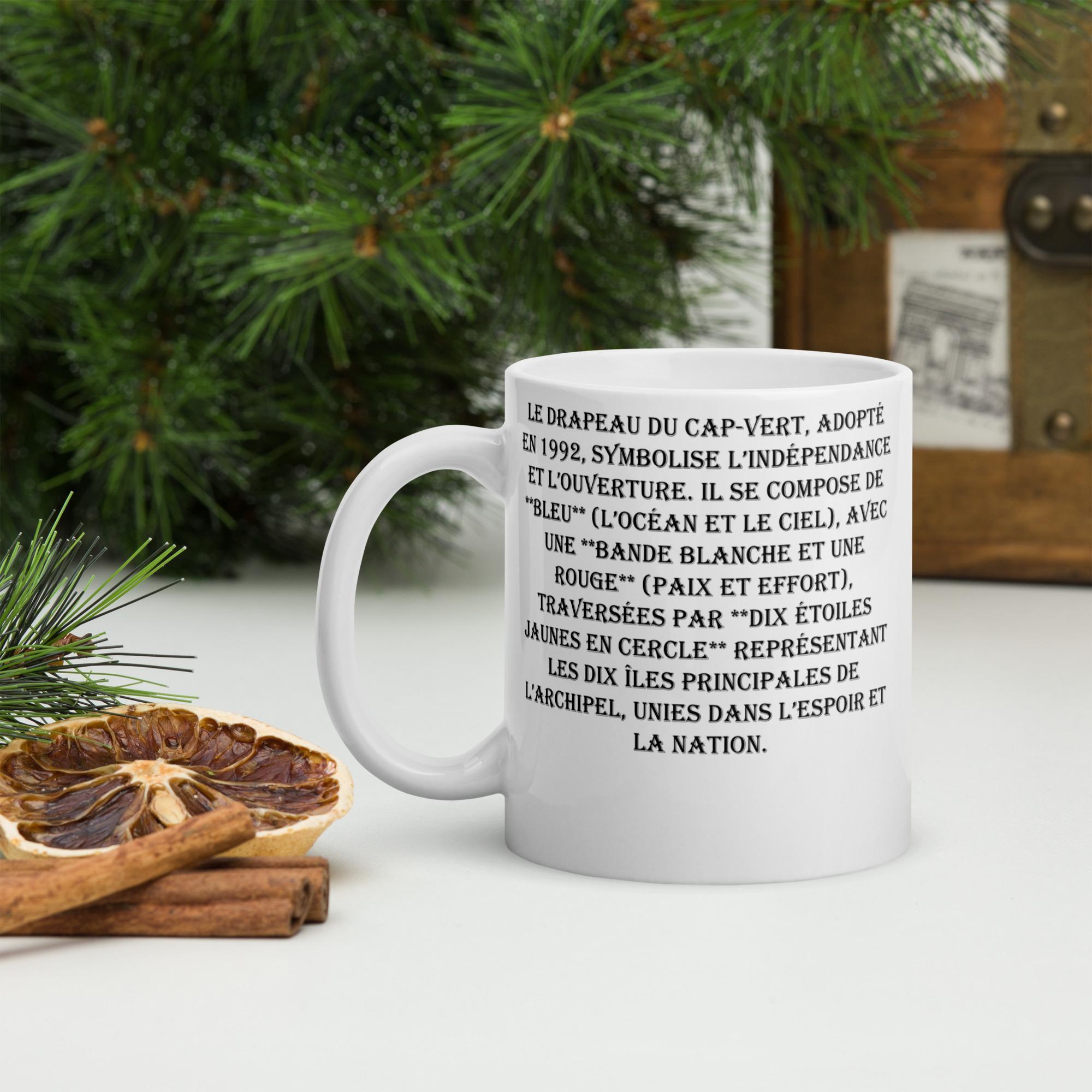 Cap-Vert – Image 2