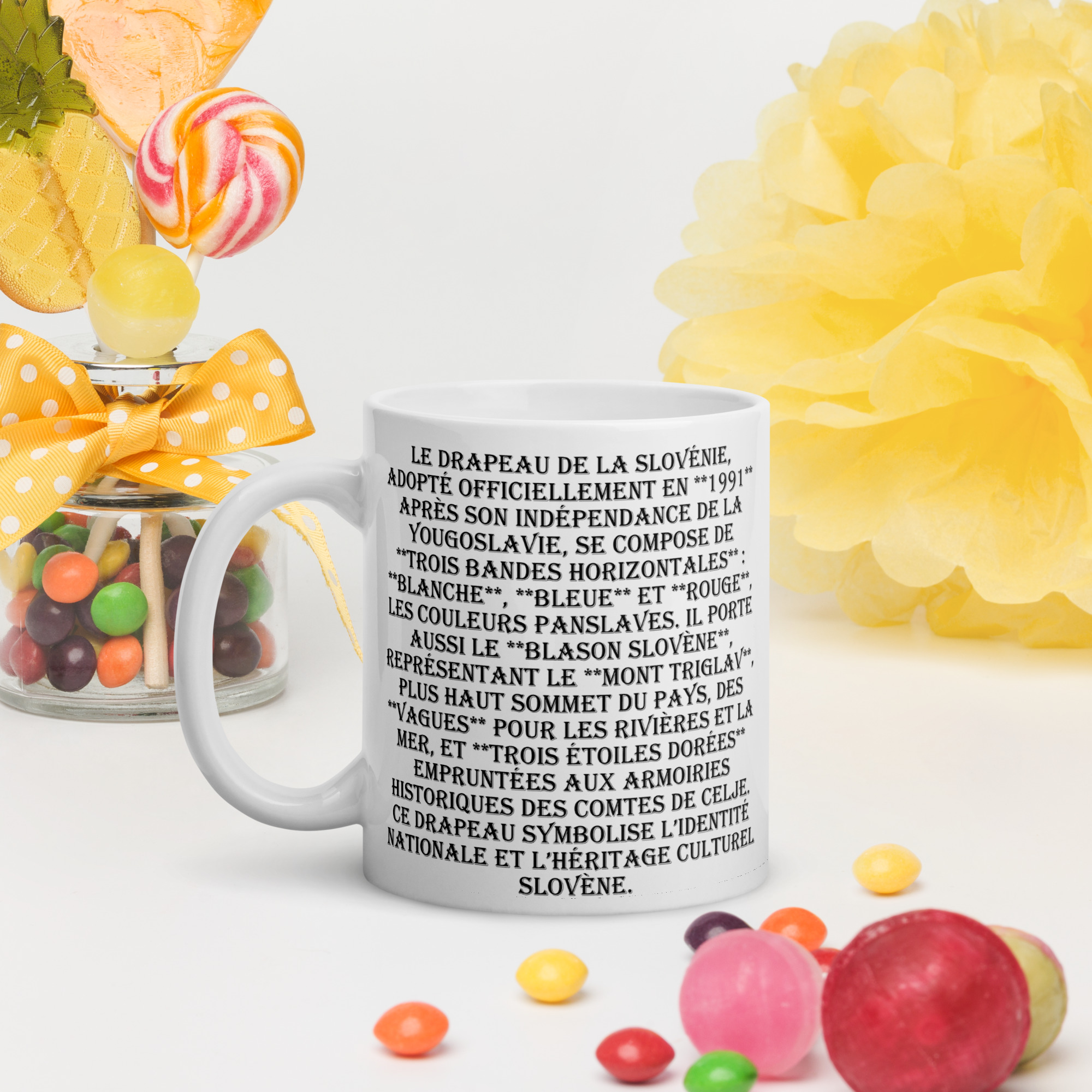 Slovénie – Image 2