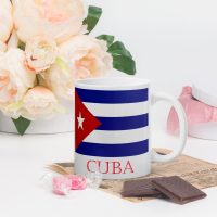 Cuba