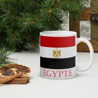 Égypte