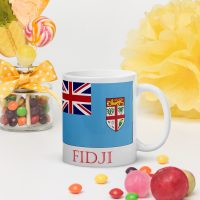 Fidji