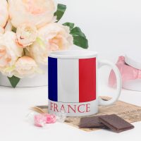France