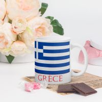 Grèce