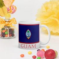 Guam