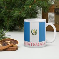 Guatemala