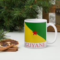 Guyane