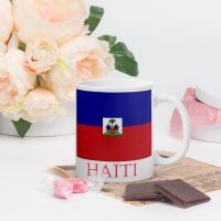 Haïti