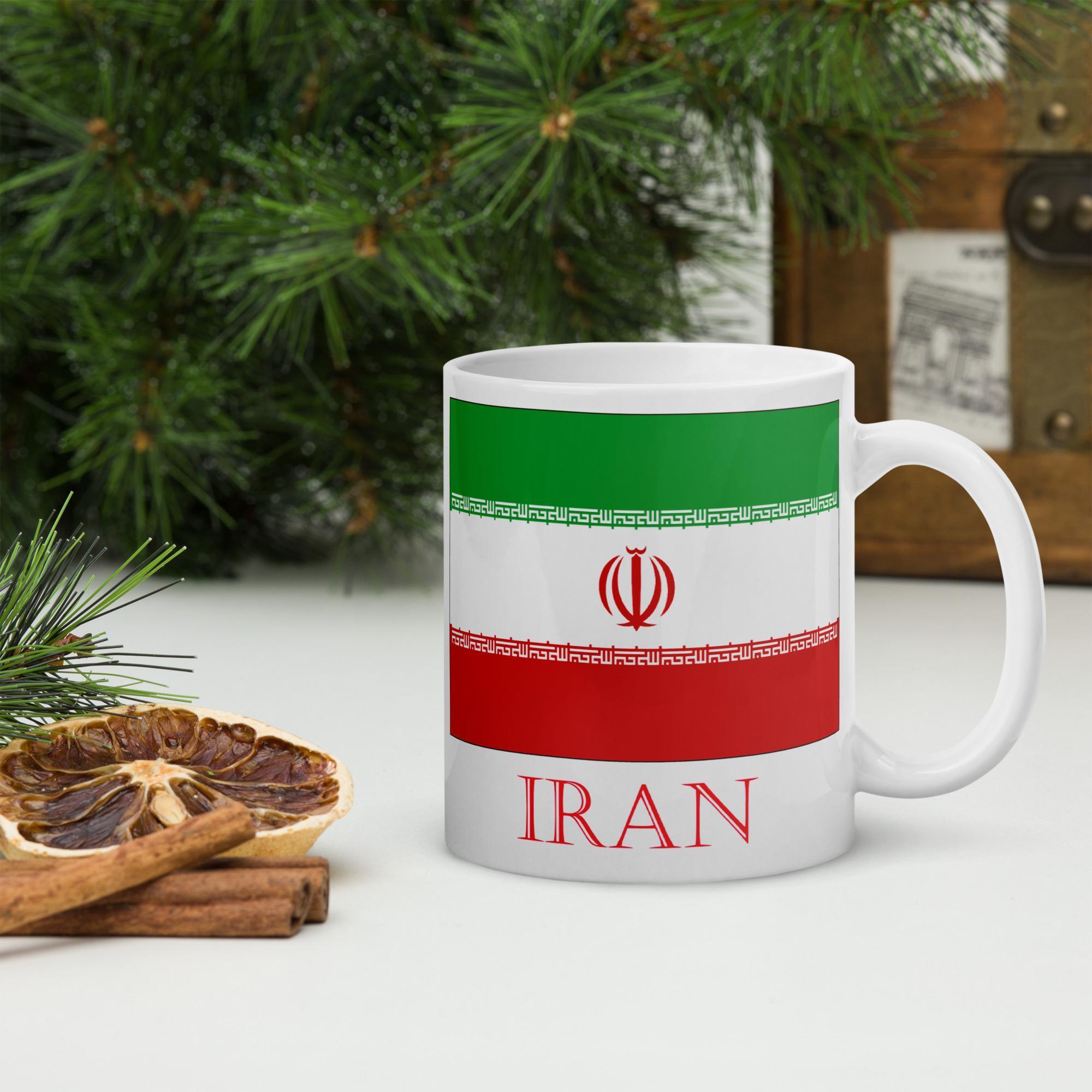 Iran
