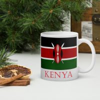 Kenya