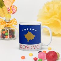 Kosovo