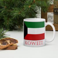 Koweït