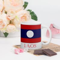 Laos